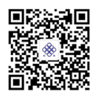 Bwin必赢网址：微信扫一扫，关注更多资讯！