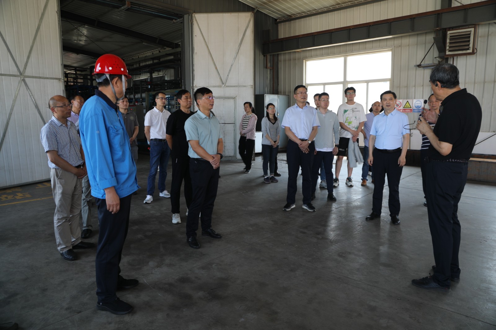 微信图片_20230724124613.jpg 微信图片_20230724124613.jpg