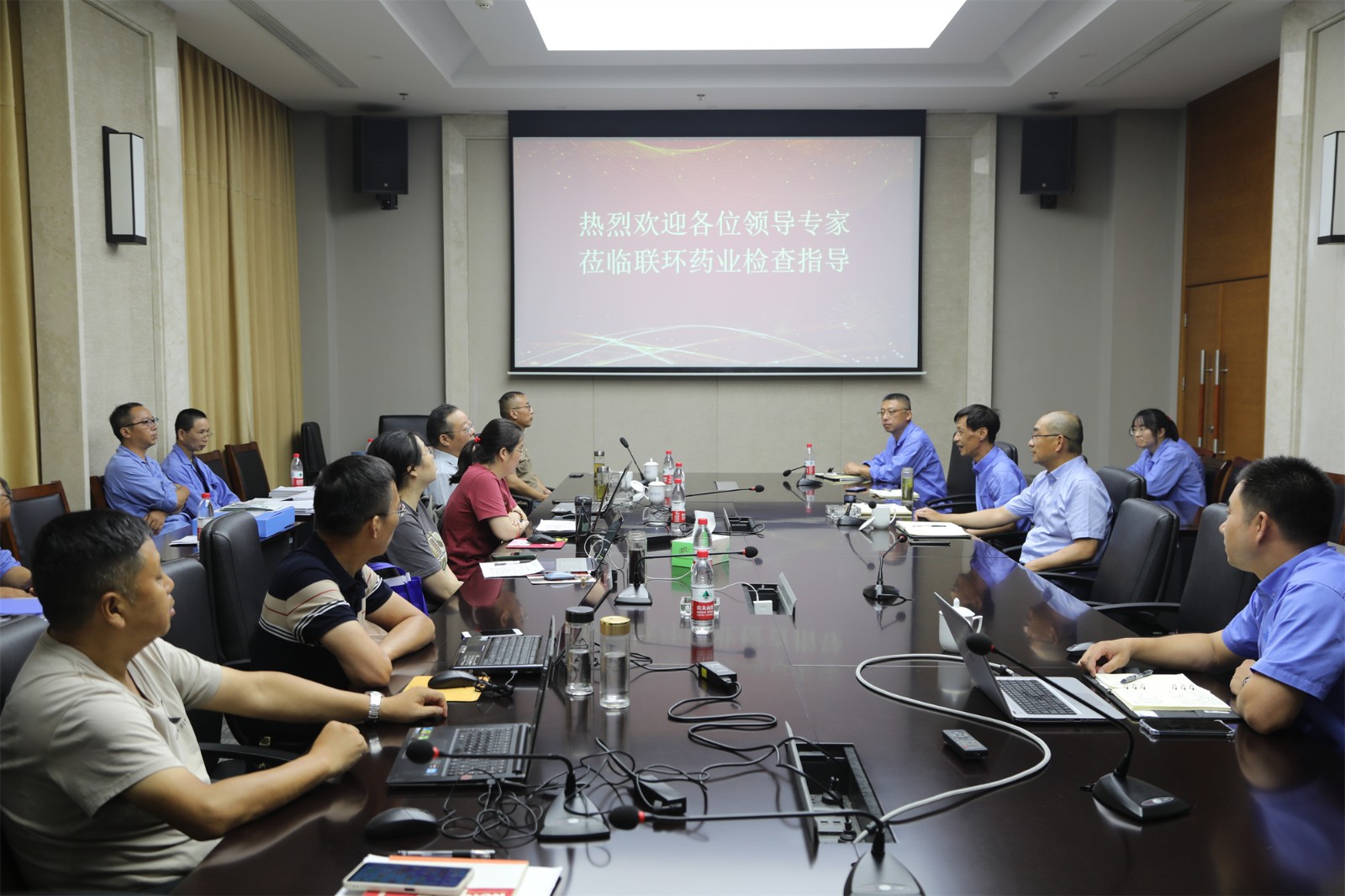 IMG_4720.JPG IMG_4720.JPG