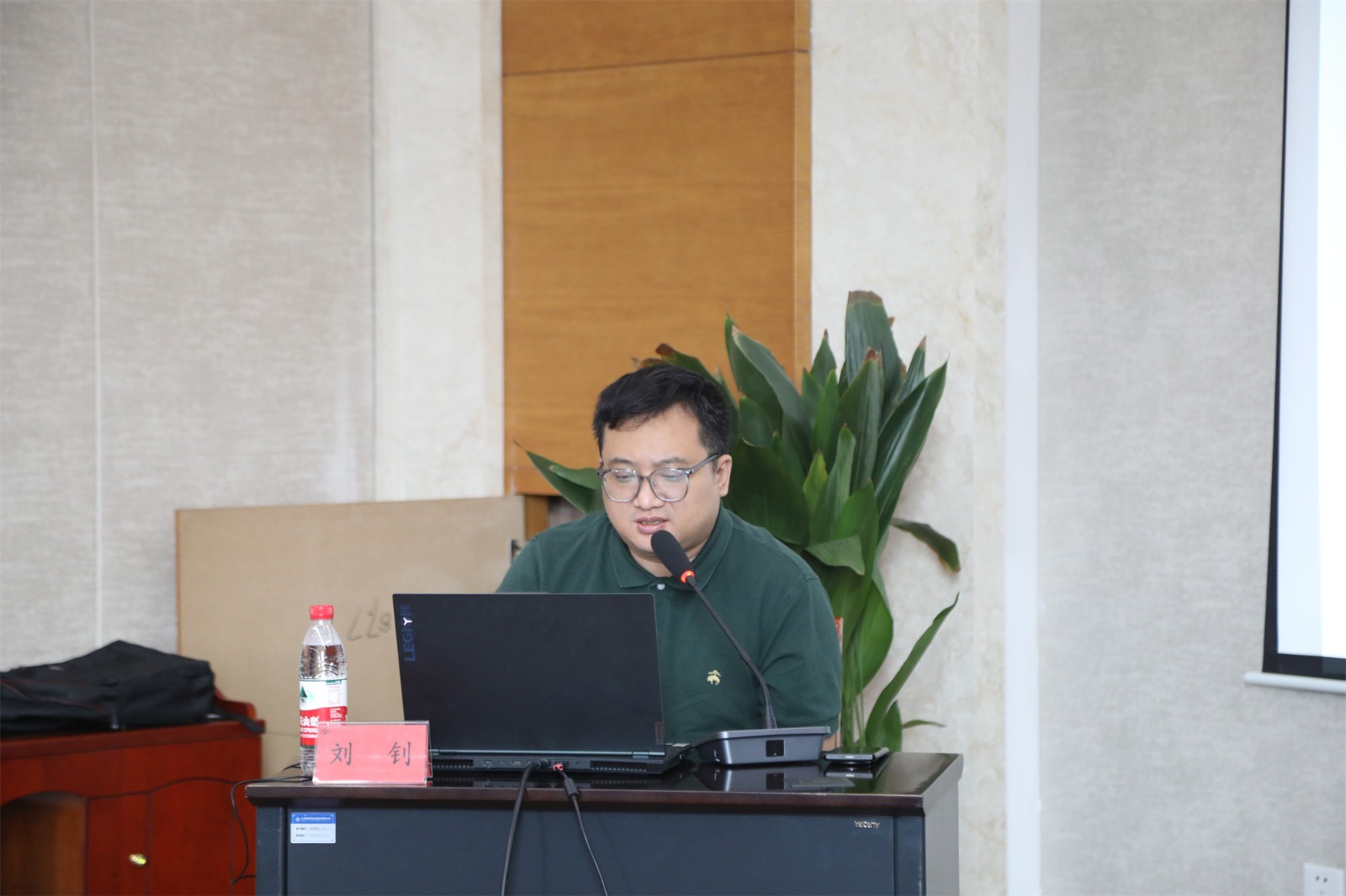 IMG_4734.jpg IMG_4734.jpg