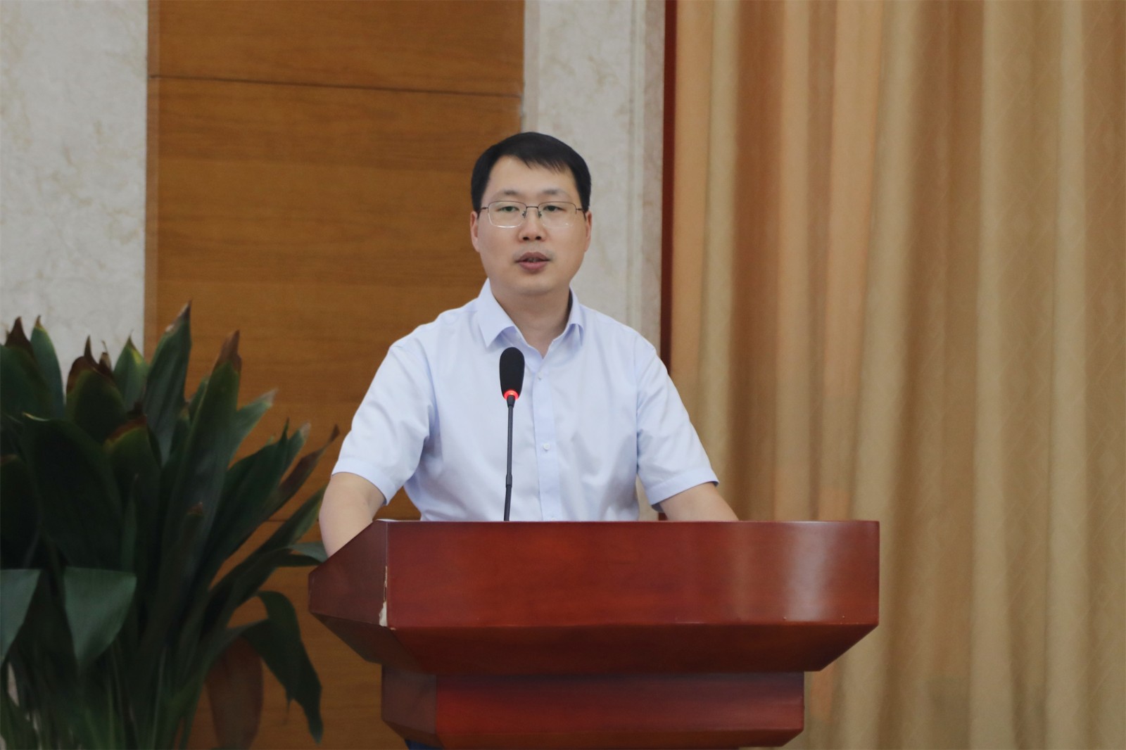 IMG_4753_副本.jpg IMG_4753_副本.jpg