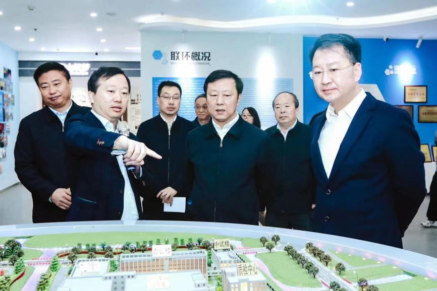 图片6.jpg 图片6.jpg