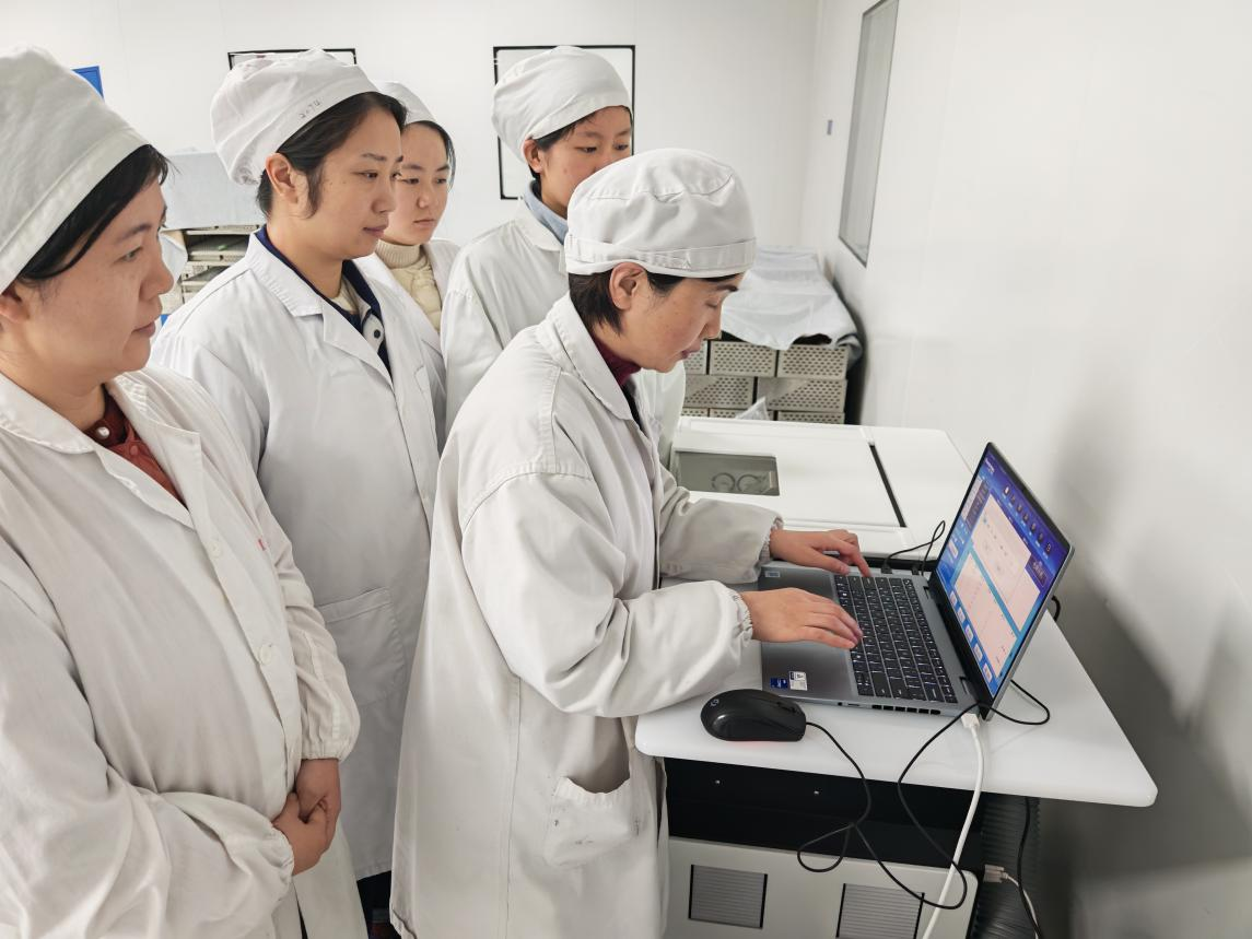 高压放电检测培训1.png 高压放电检测培训1.png