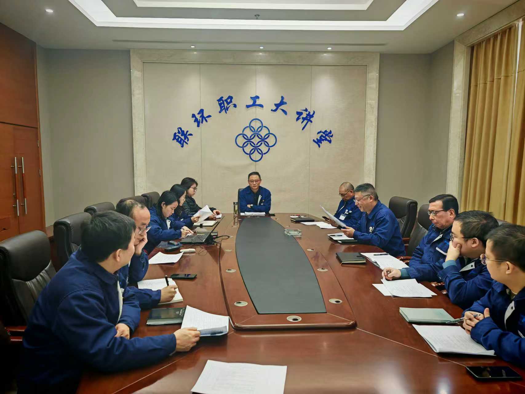 4031f6fa60c56a74367d1e8b7b3a48e9.jpg 4031f6fa60c56a74367d1e8b7b3a48e9.jpg