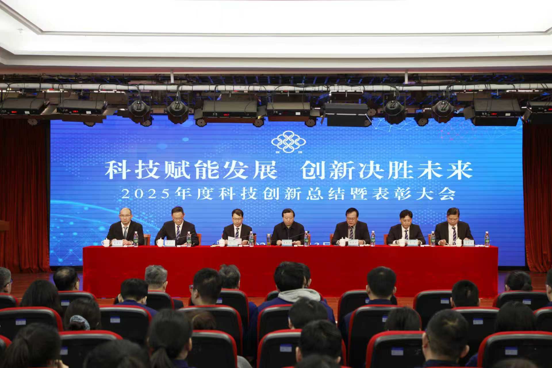 02939ffb20cc7d23671d4414bf29567e.jpg 02939ffb20cc7d23671d4414bf29567e.jpg