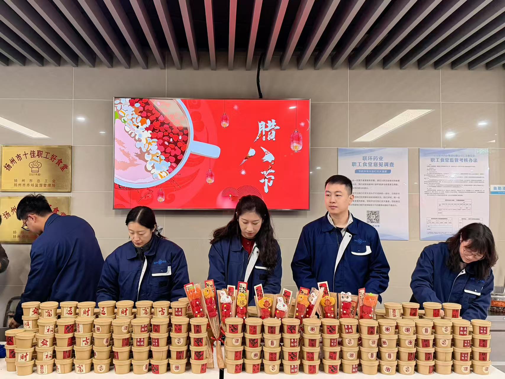 5df6cdc0bff060033a1ae067d0331c59.jpg 5df6cdc0bff060033a1ae067d0331c59.jpg