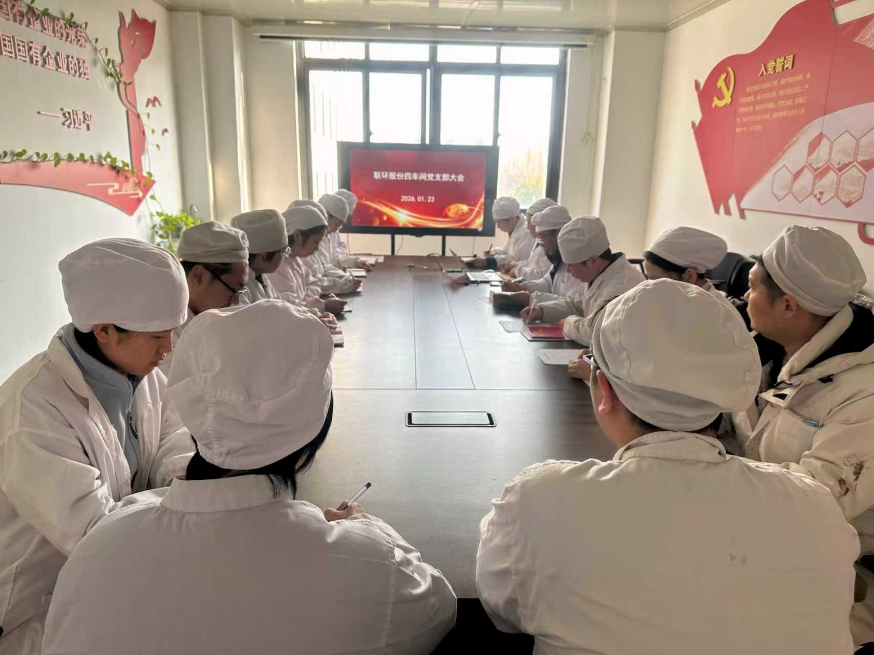 acc615fb008ec48a80fd05638bd1ce58.jpg acc615fb008ec48a80fd05638bd1ce58.jpg