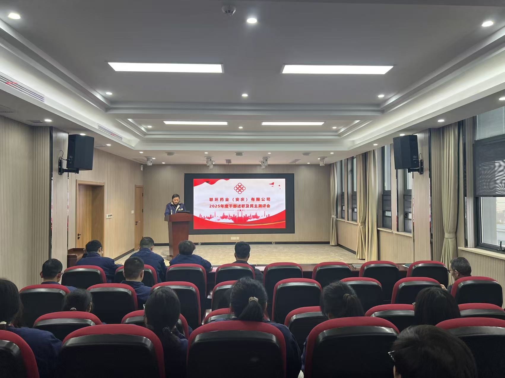 855c912218c498d6cb893403cdaf4585.jpg 855c912218c498d6cb893403cdaf4585.jpg